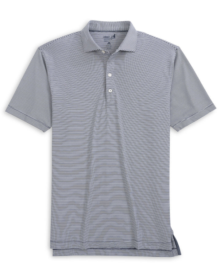 Lyndonn - Navy