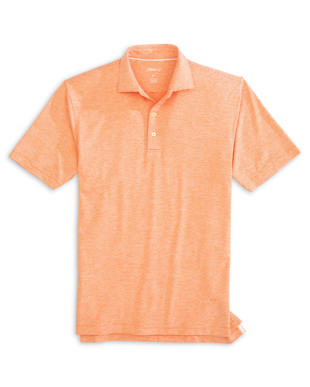 Lyndonn - Orange 1