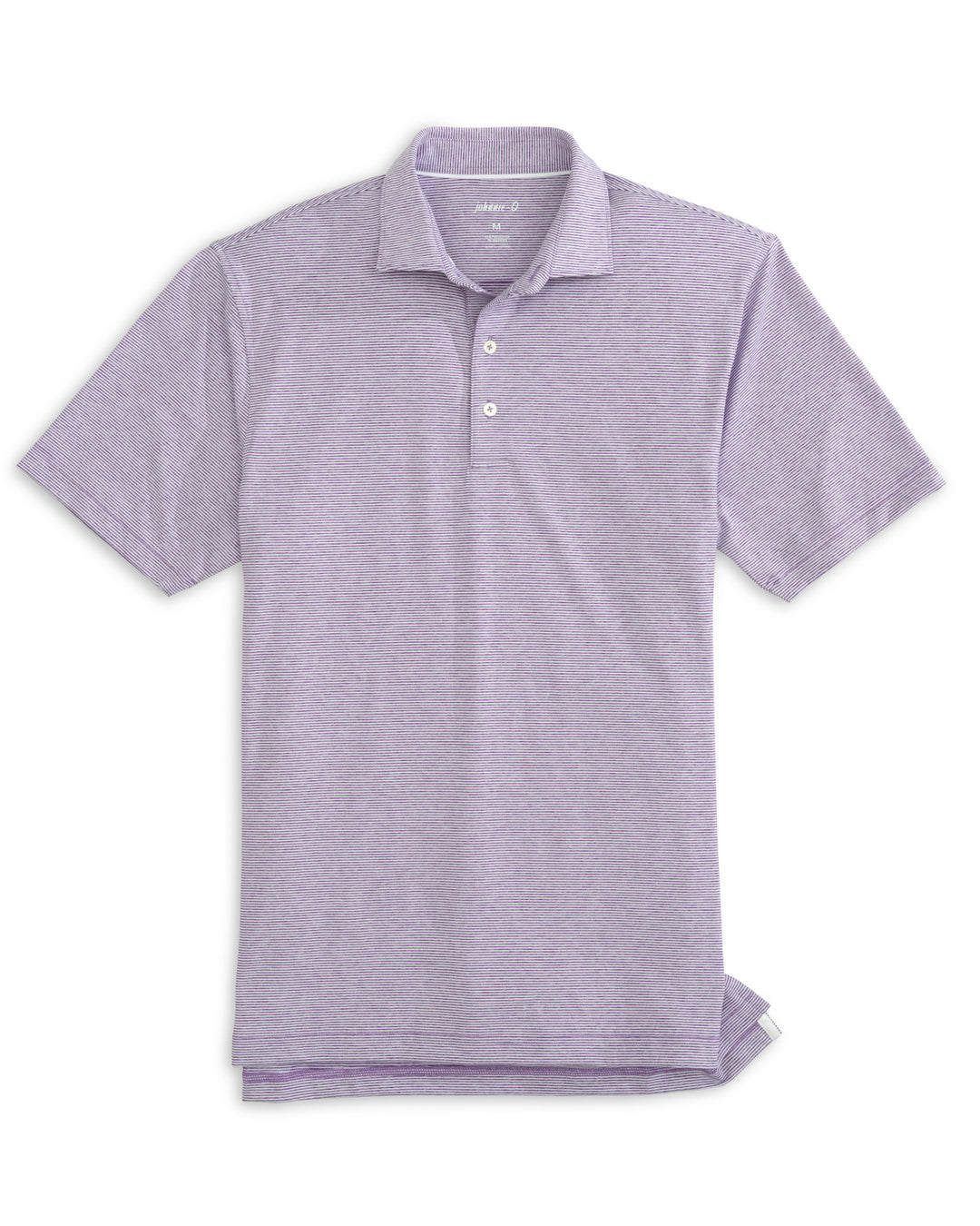 Lyndonn - Purple 1