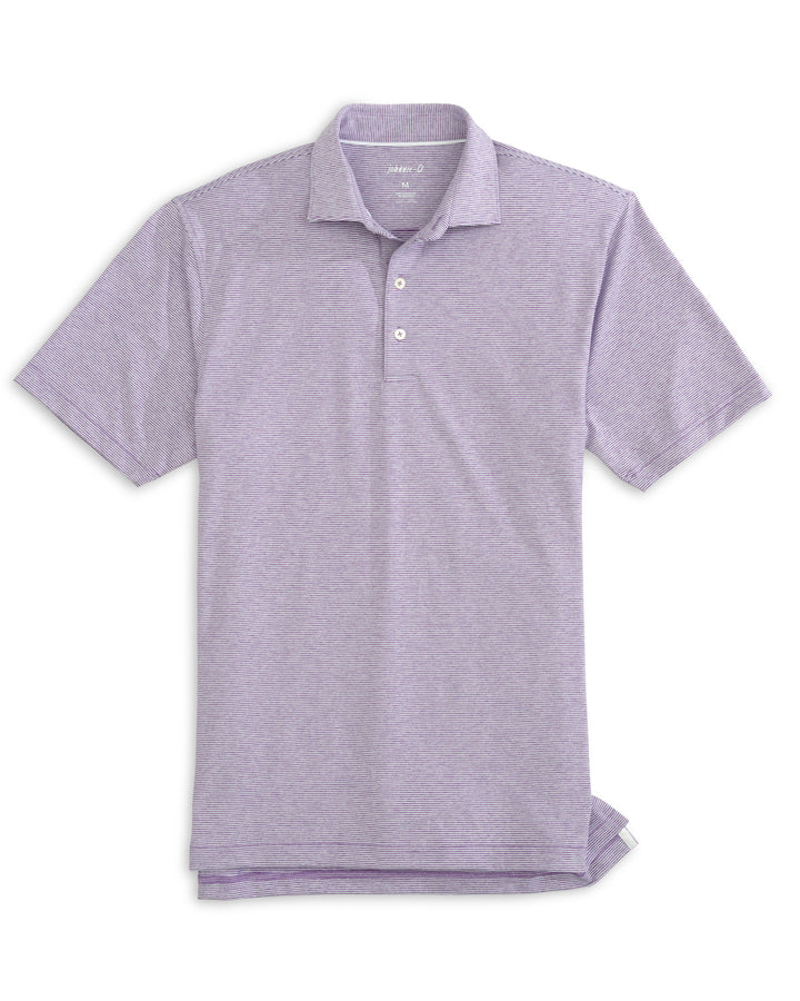 Lyndonn - Purple 1