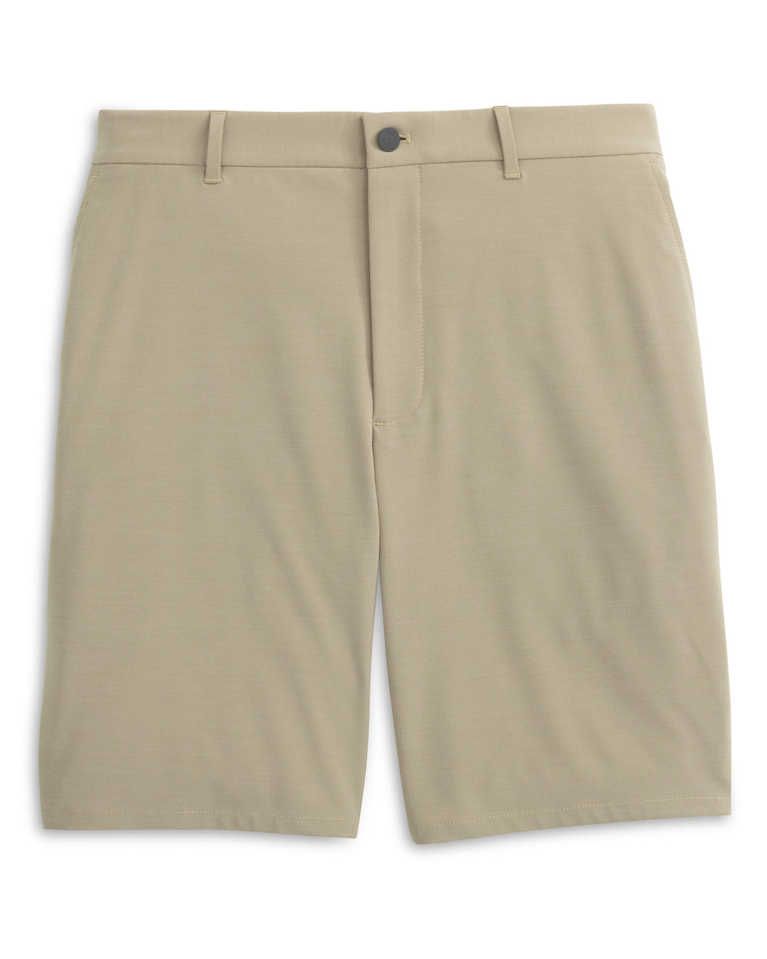Mulligan - Light Khaki