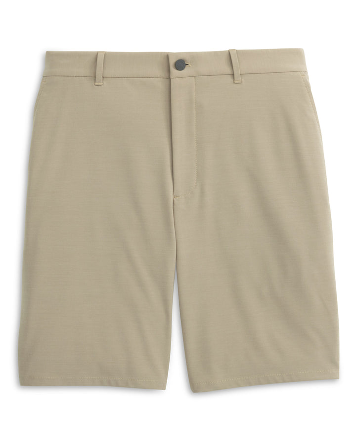 Mulligan - Light Khaki