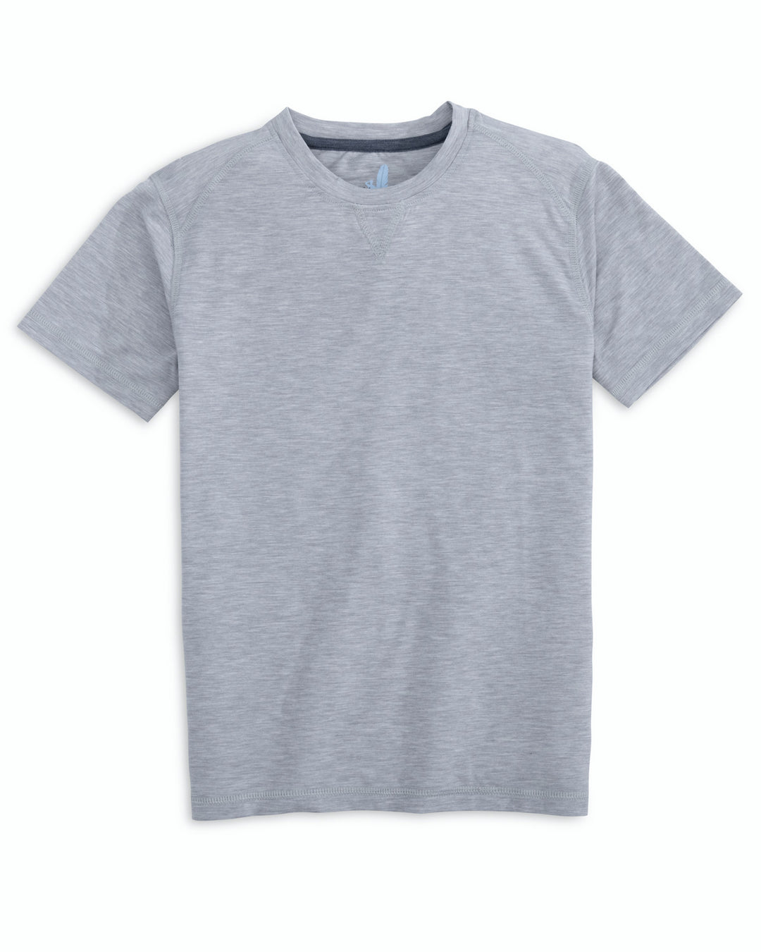 Course Tee - Seal