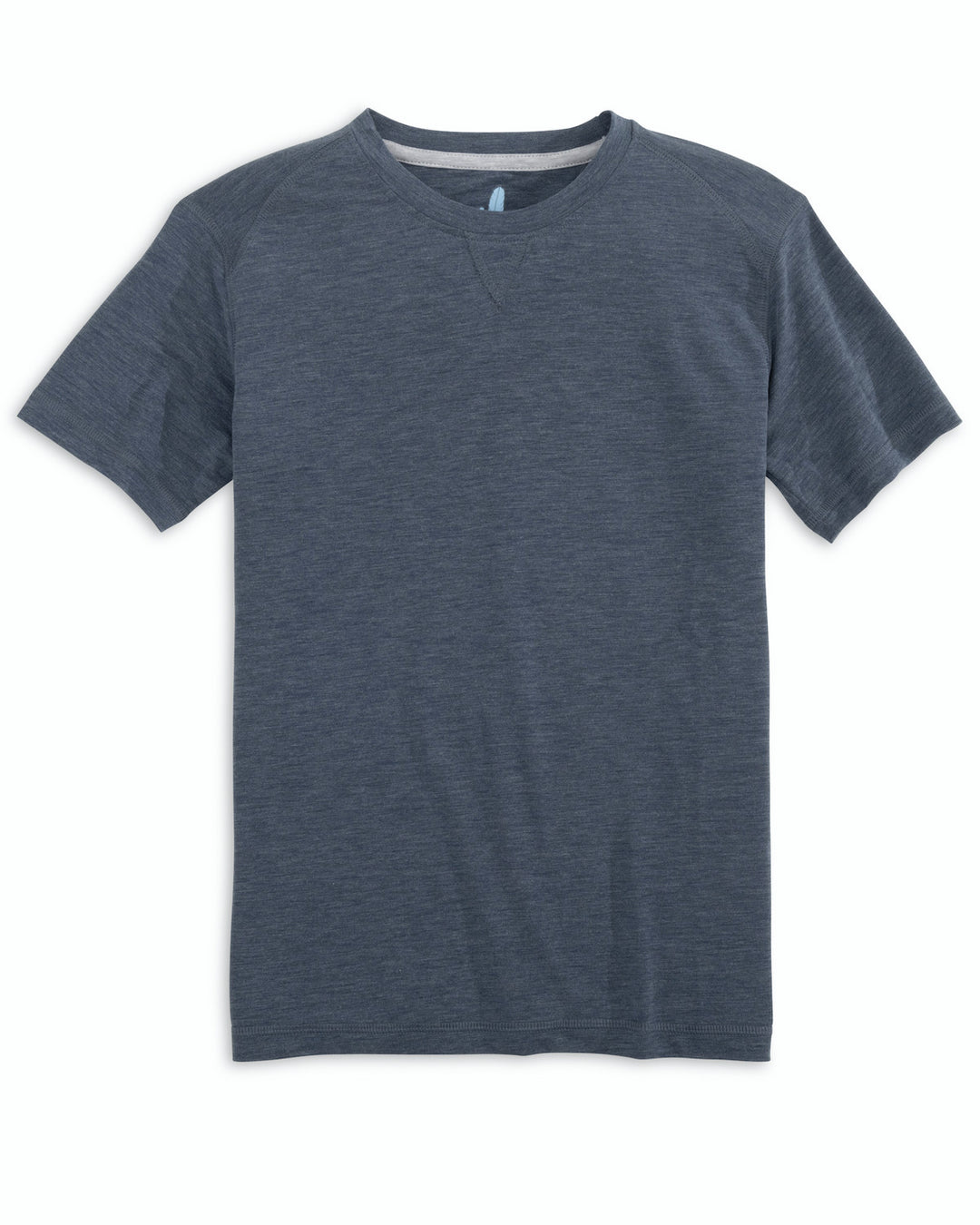 Course Tee - Wake