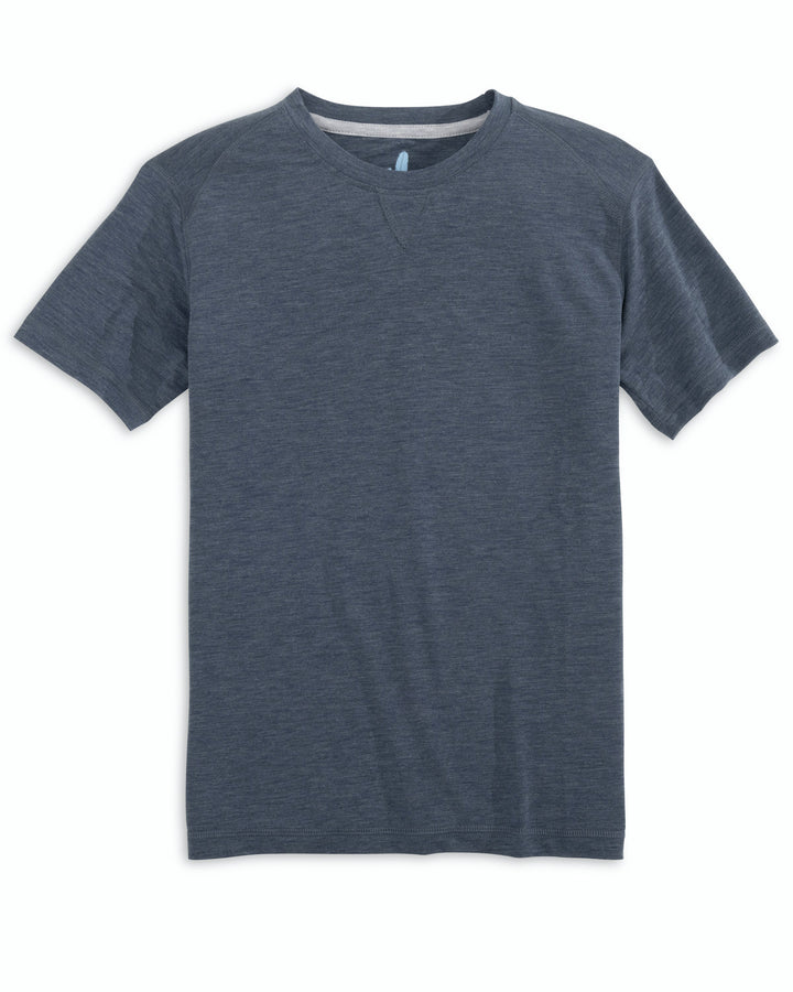 Course Tee - Wake