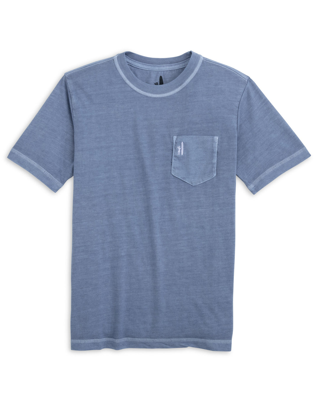 Dale 2.0 - Navy