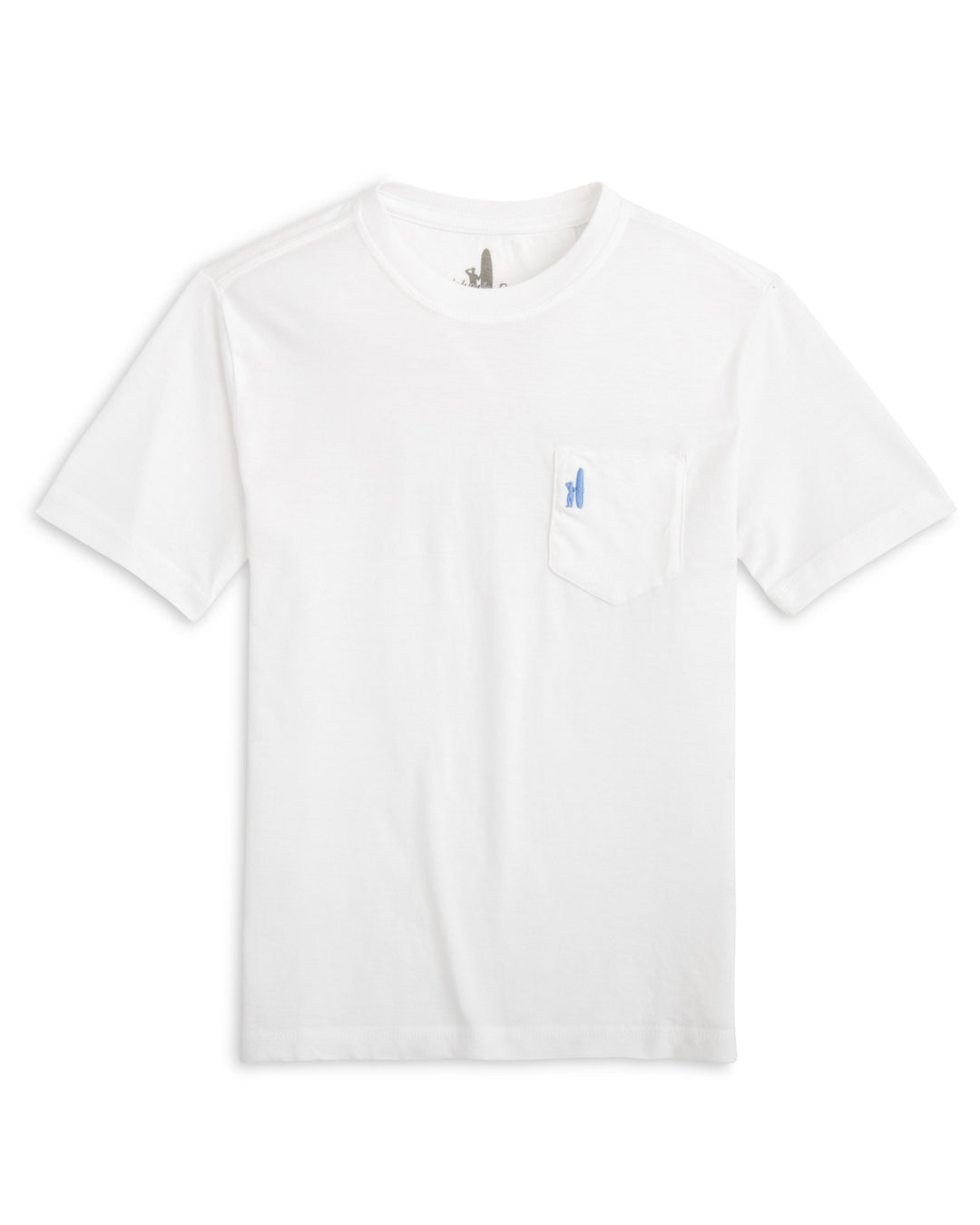 Dale 2.0 - White