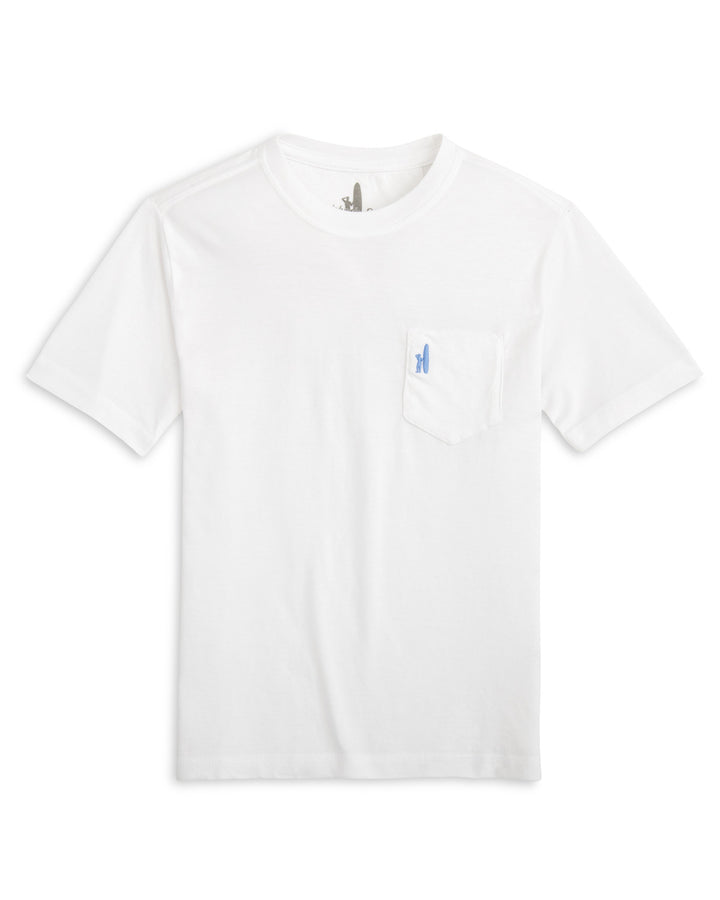 Dale 2.0 - White