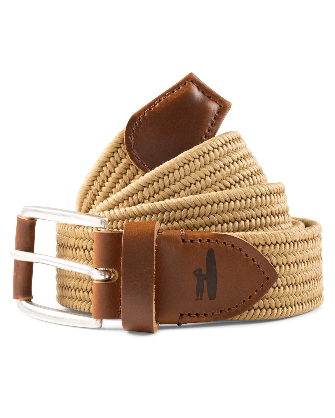 Farley - Khaki