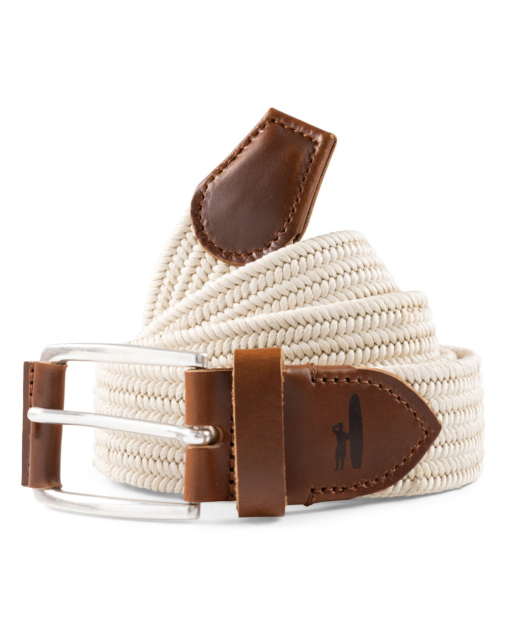 Farley - Linen