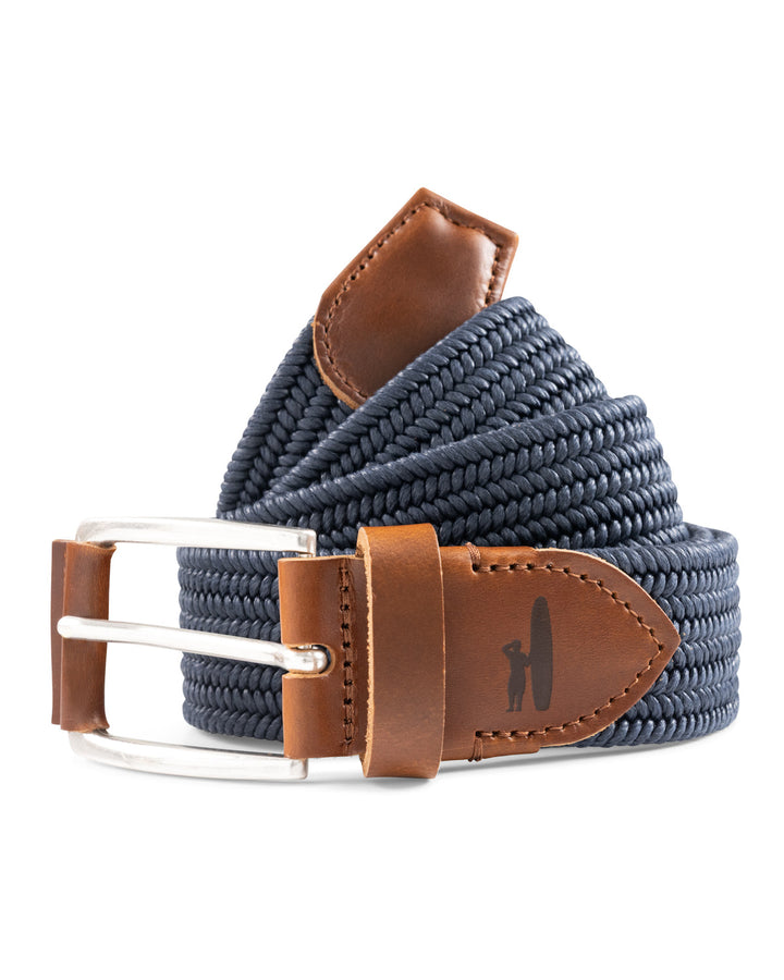 Farley - Navy