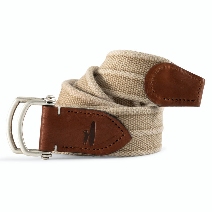 Brentwoods - Light Khaki