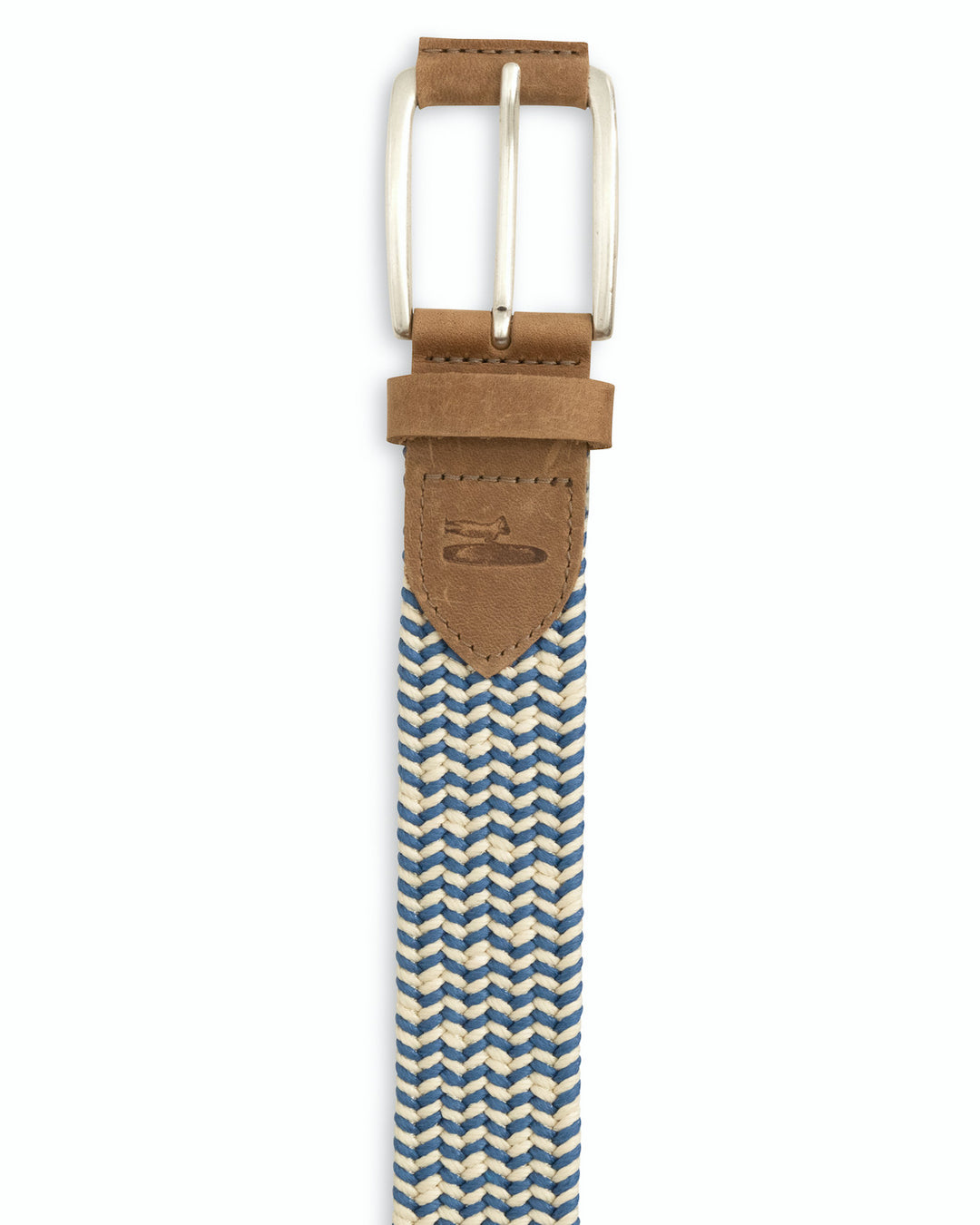 Cotton Stretch - Sand