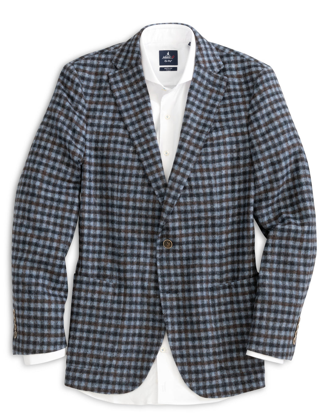 Culwell - Navy