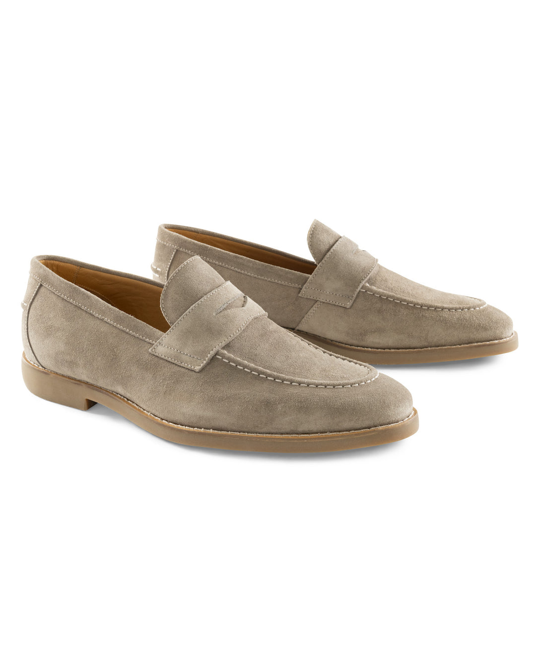 Jflex Penny Suede - Stone