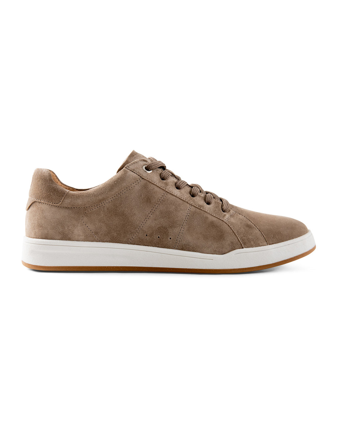 Boutique - Stone