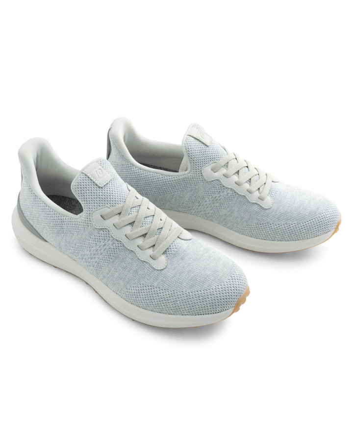 Knit Range Runner 2.0 - Vapor