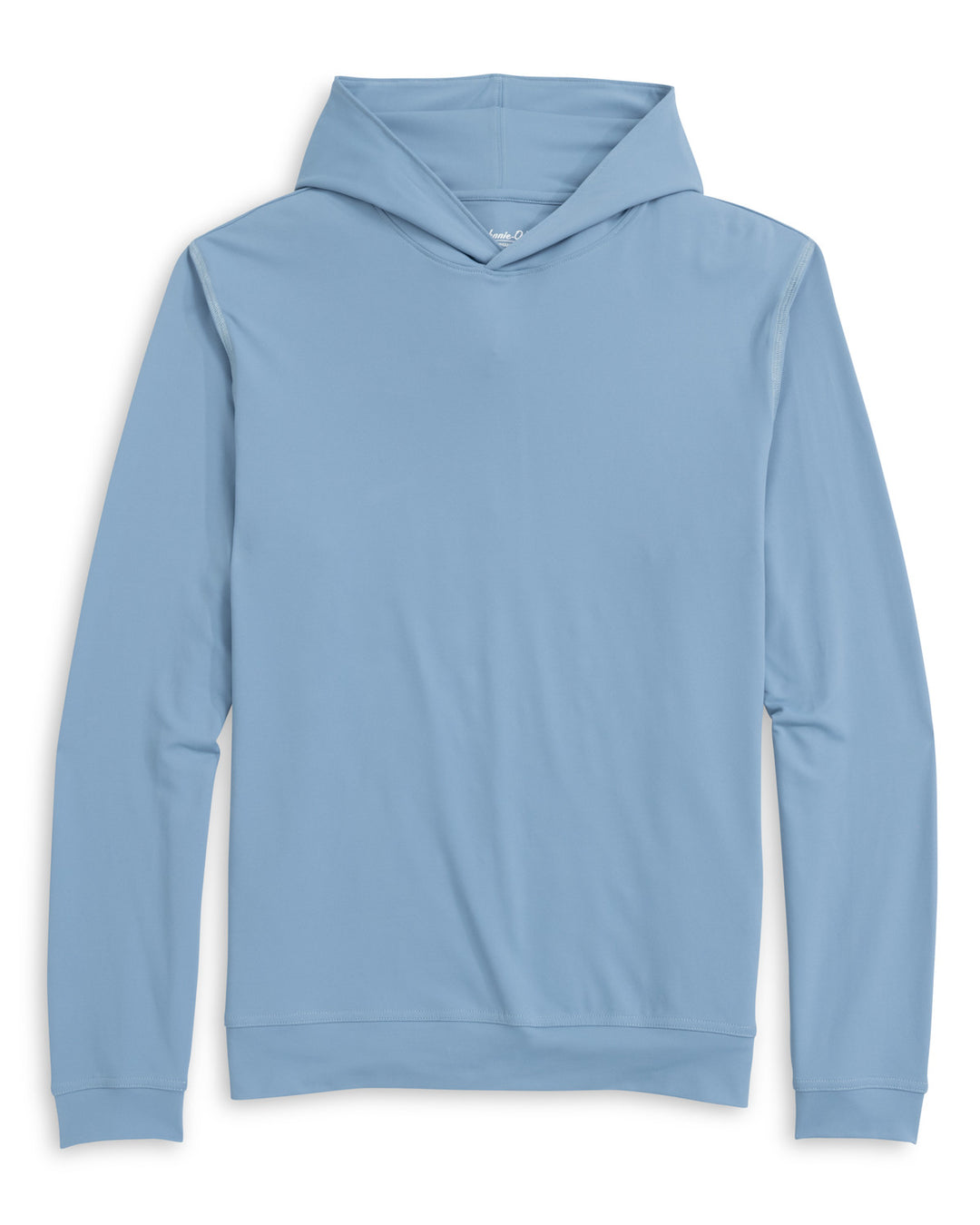 Motion Hoodie - Carbon Fiber