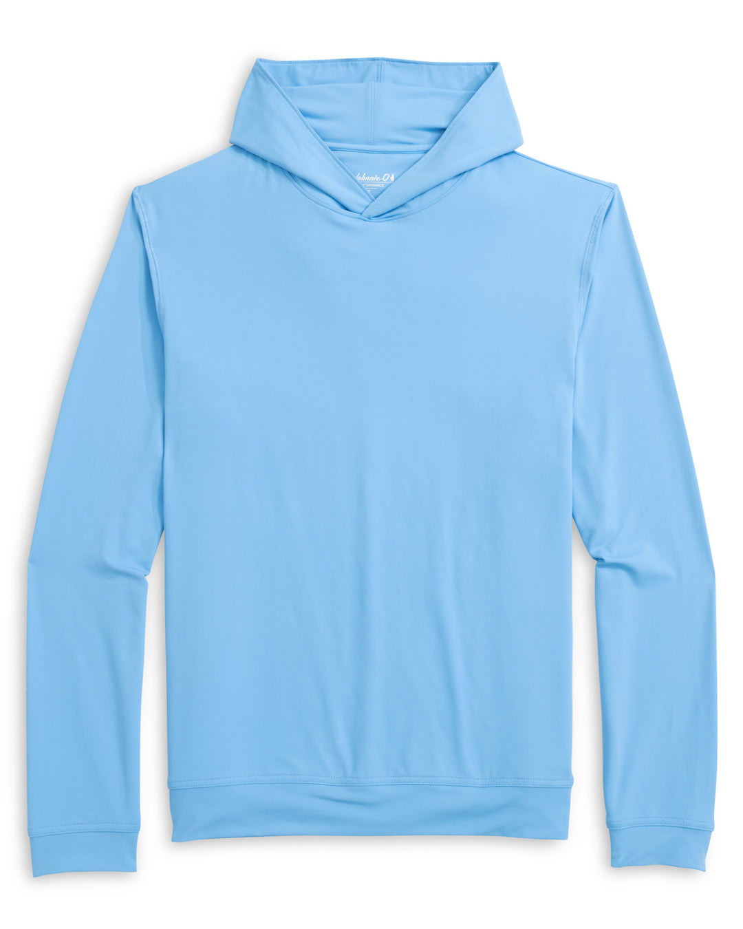 Motion Hoodie - Maliblu