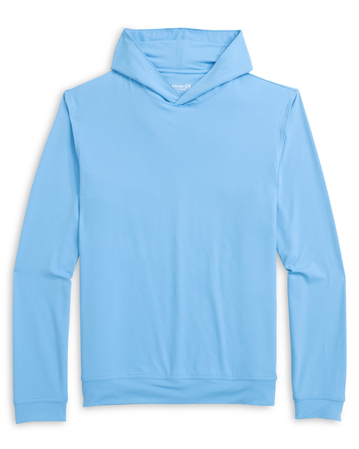 Motion Hoodie - Maliblu