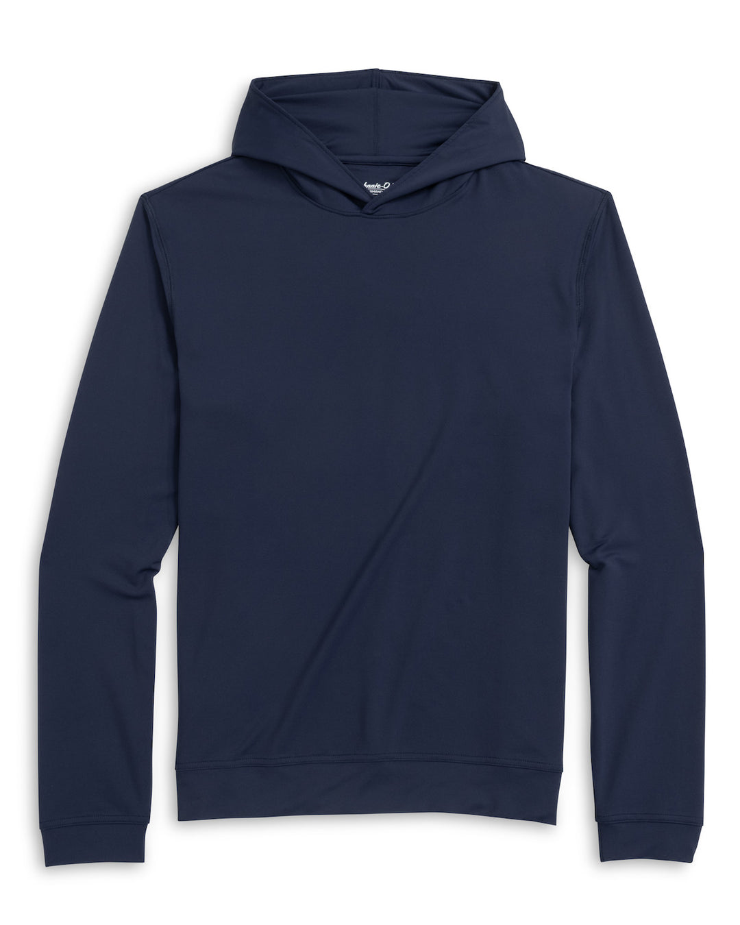 Motion Hoodie - Navy