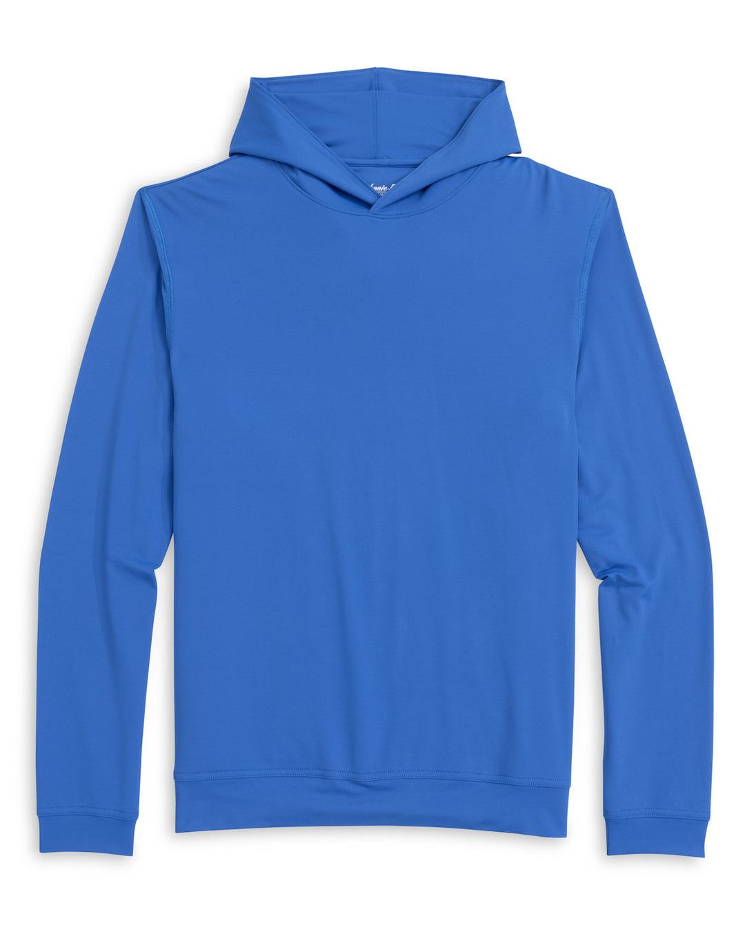Motion Hoodie - Sound Side