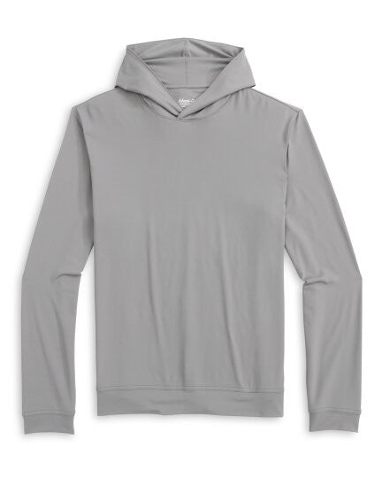 Motion Hoodie - Thunder