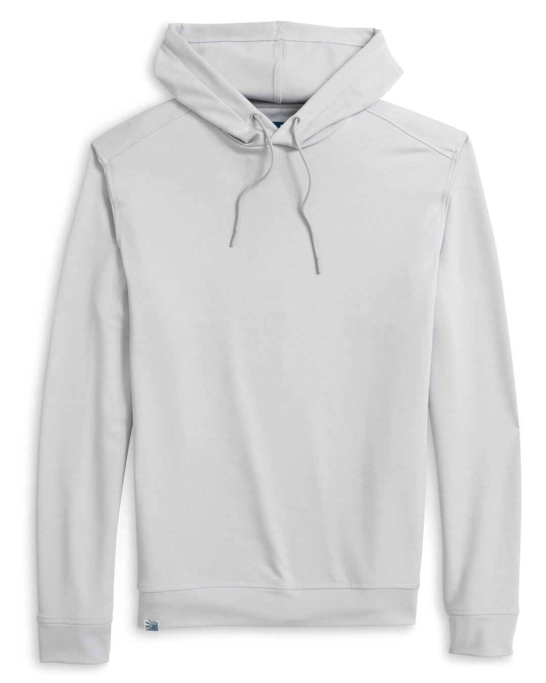 Willard Hoodie - Echo