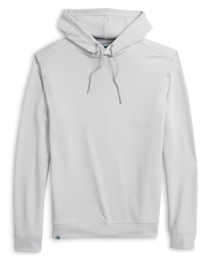 Willard Hoodie - Echo
