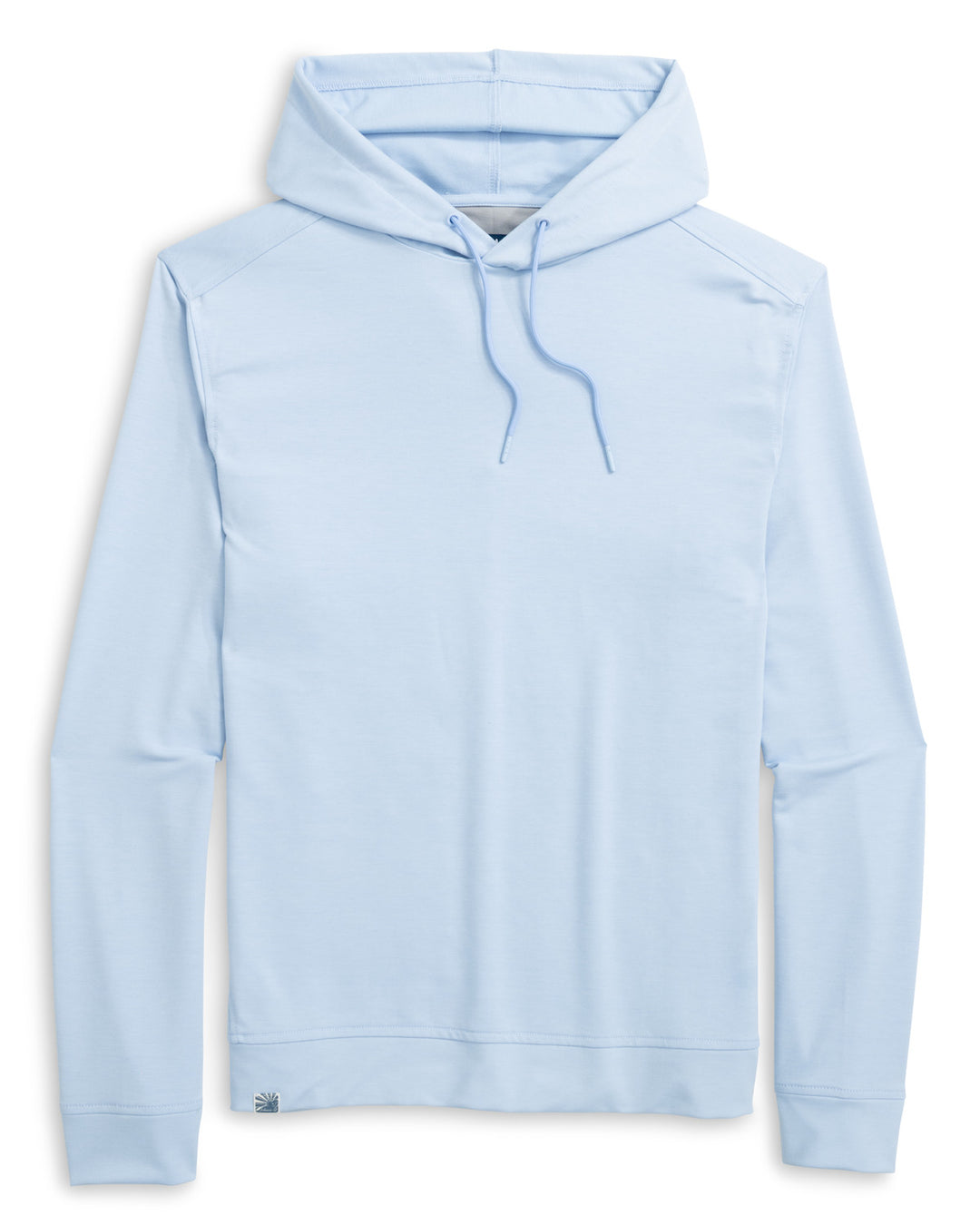 Willard Hoodie - Kona
