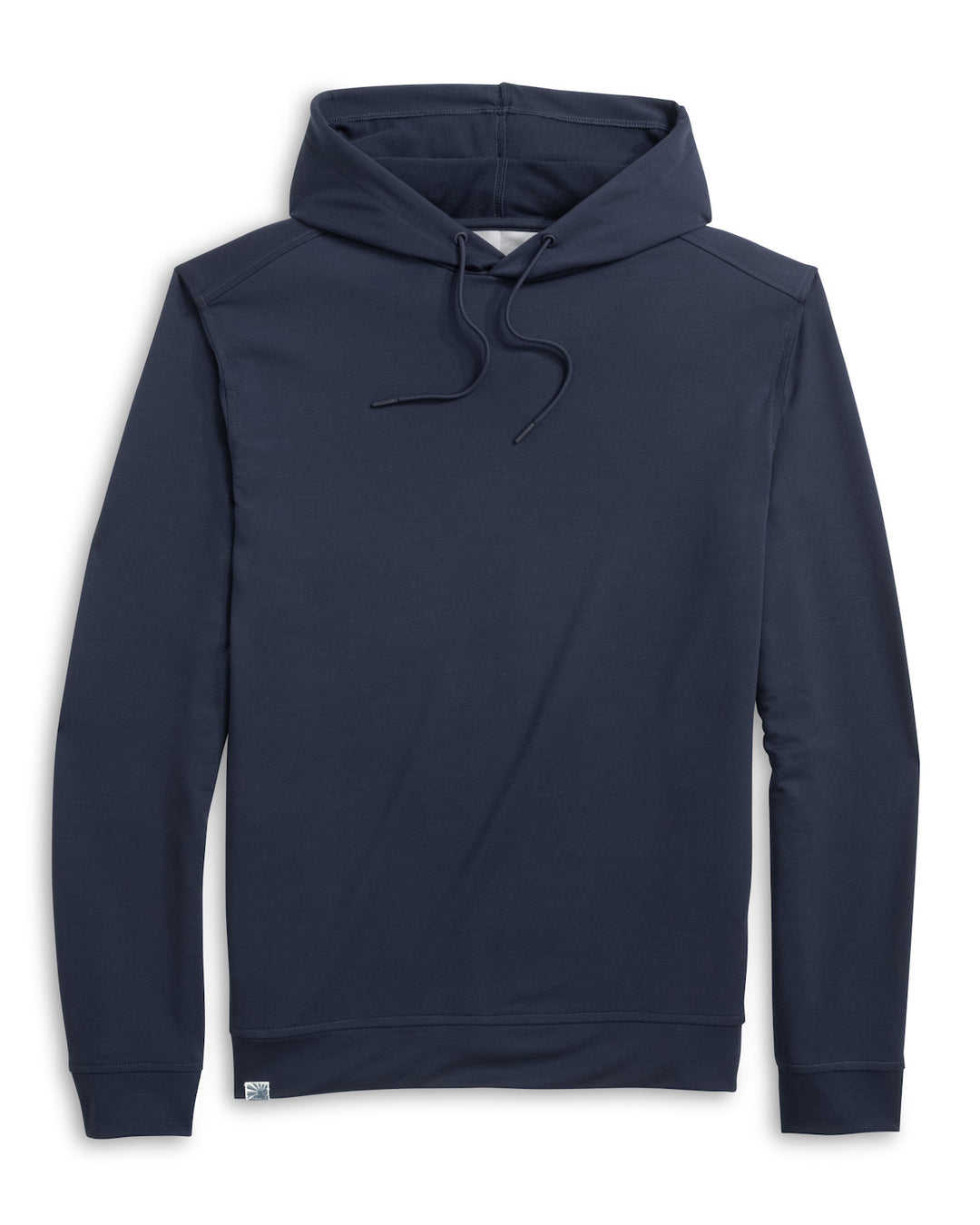 Willard Hoodie - Navy