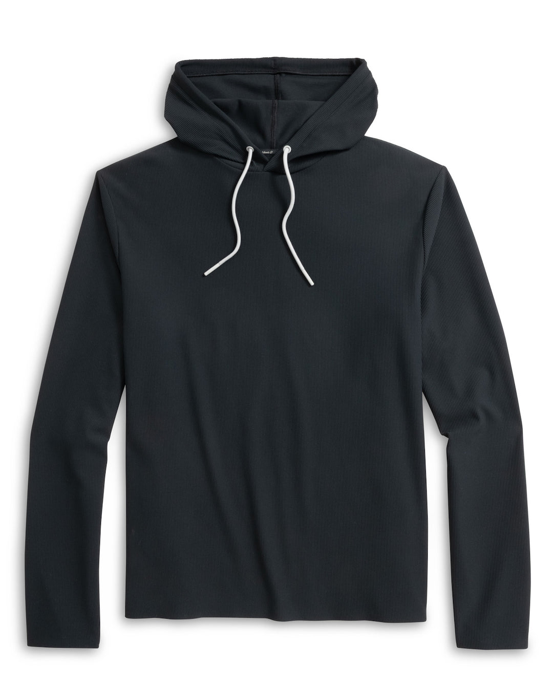 Hoppin - Black