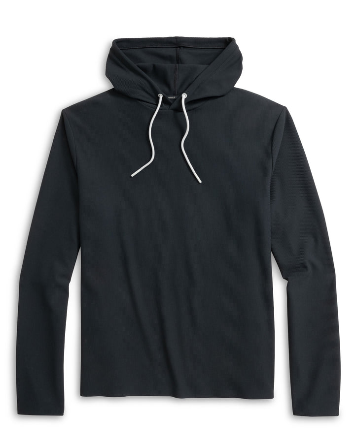 Hoppin - Black