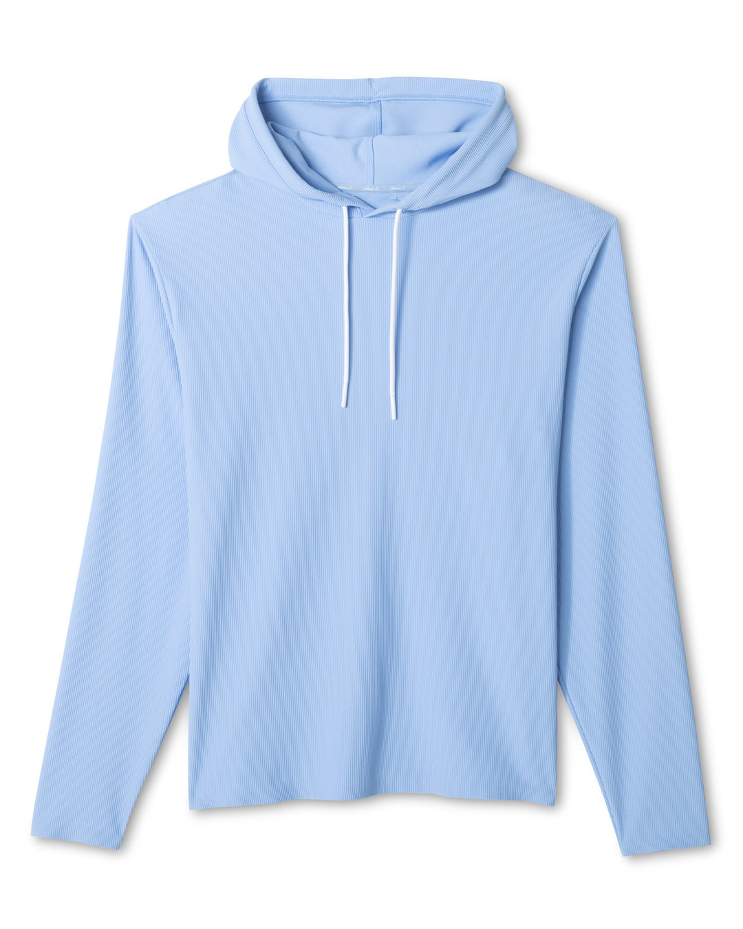 Hoppin - Gulf Blue