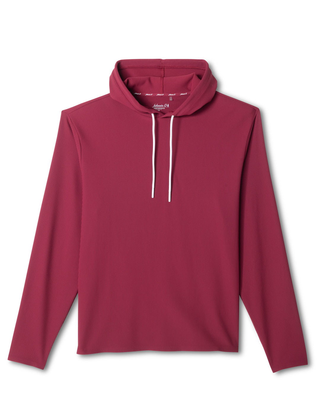Hoppin - Maroon 1