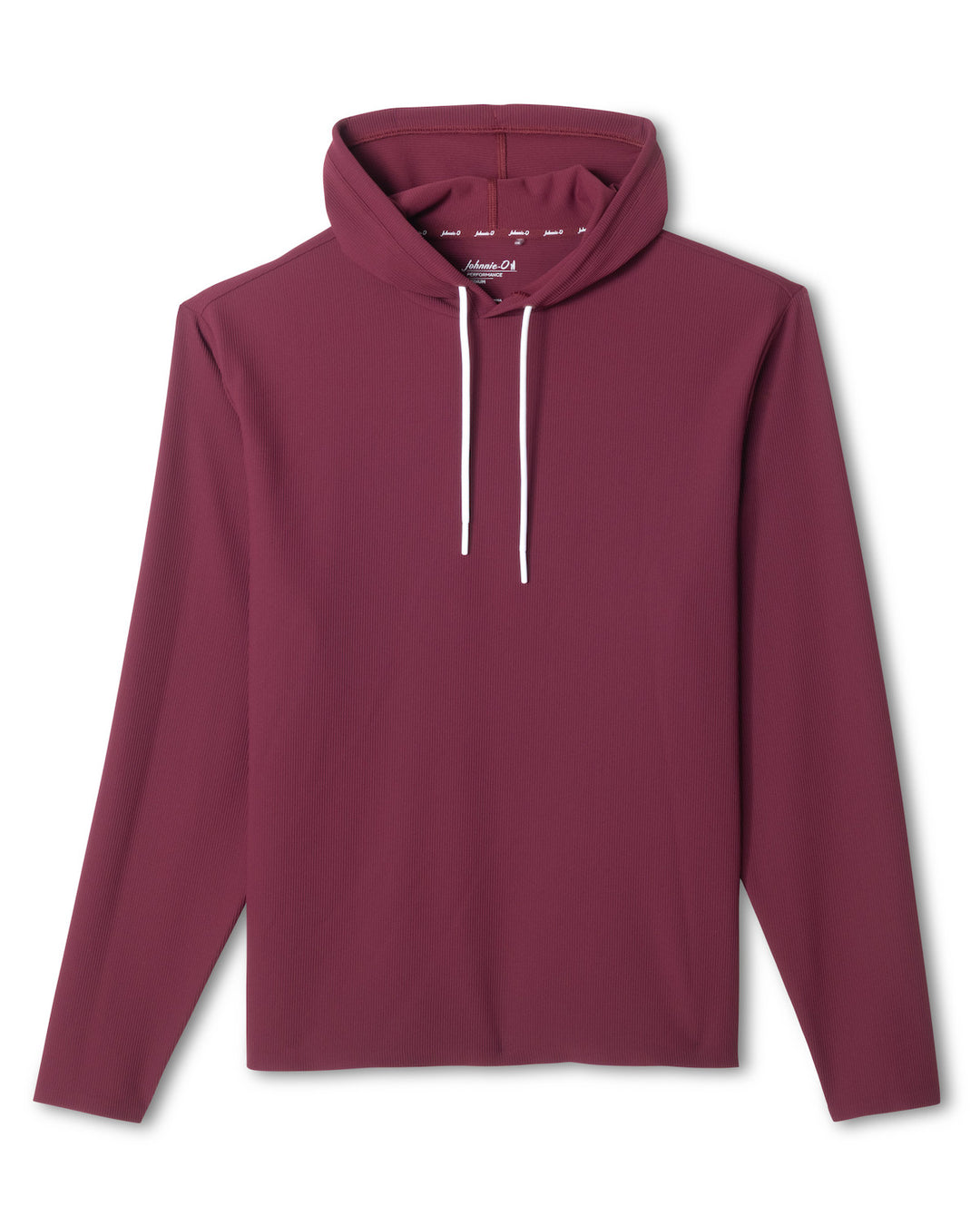 Hoppin - Maroon 3