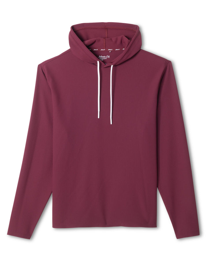 Hoppin - Maroon 3