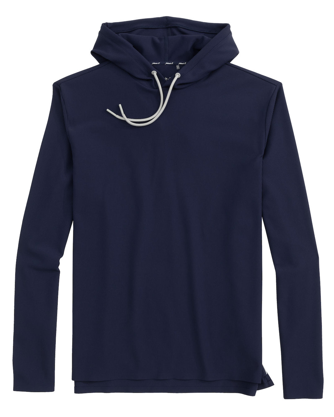 Hoppin - Navy