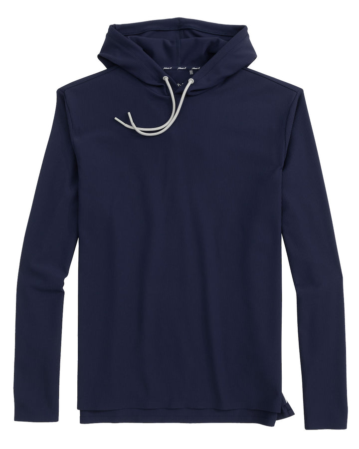 Hoppin - Navy