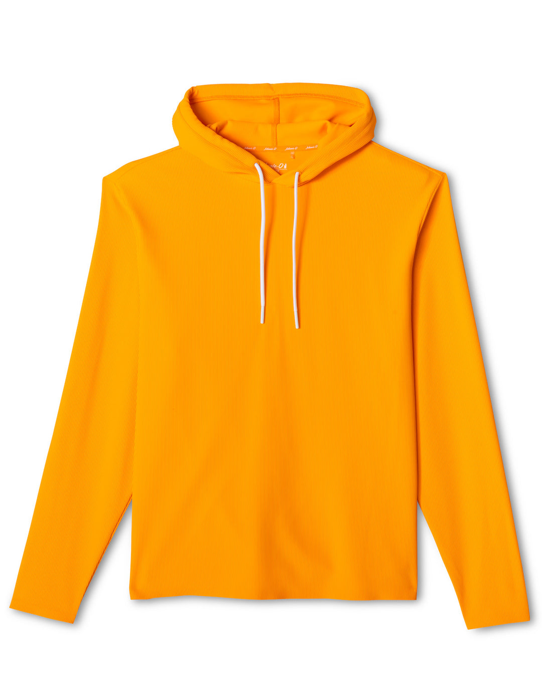 Hoppin - Orange 1