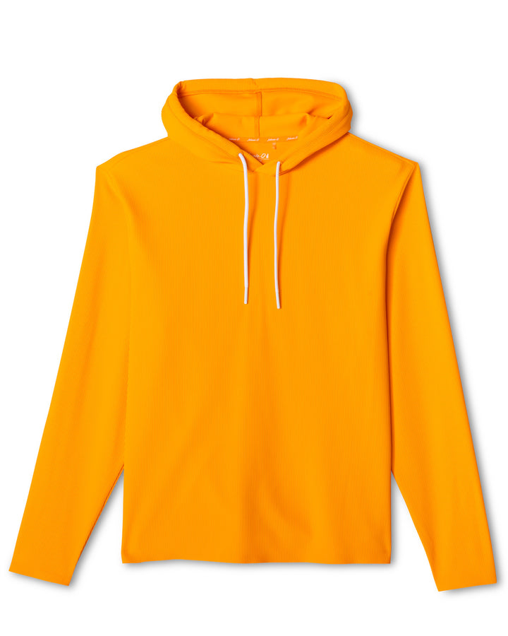 Hoppin - Orange 1