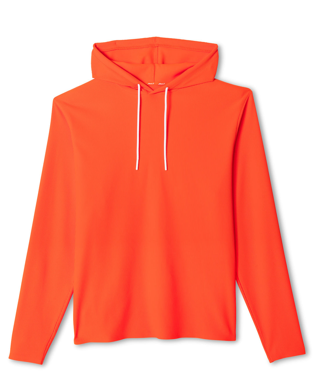 Hoppin - Orange 3