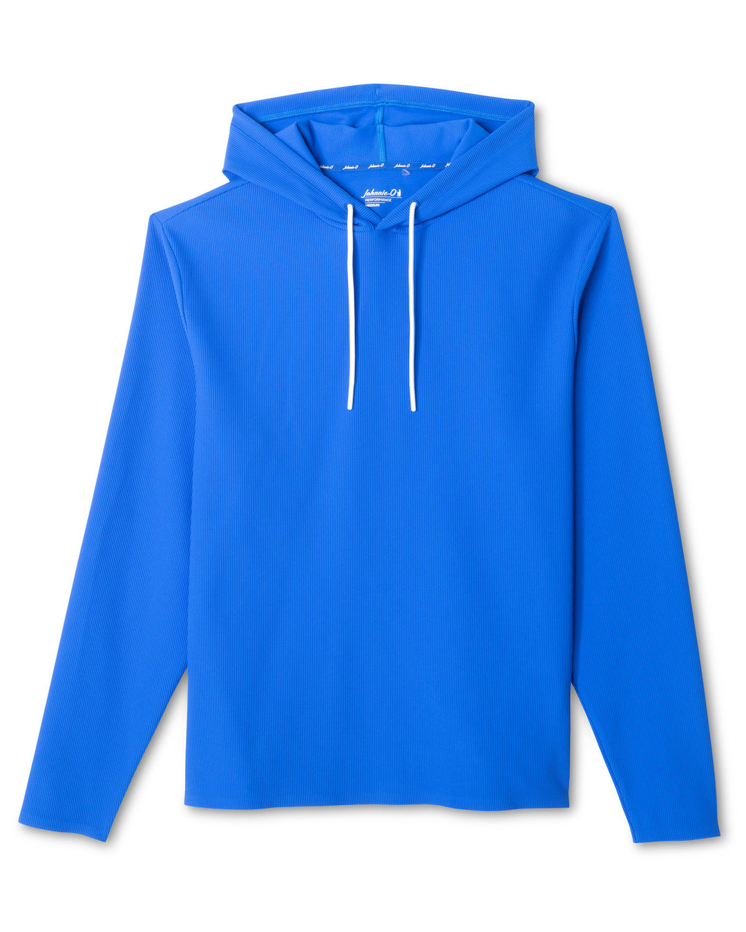 Hoppin - Palisades Blue