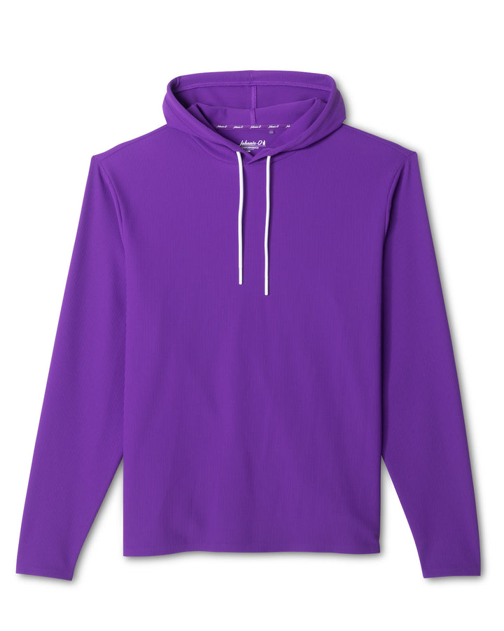 Hoppin - Purple 1