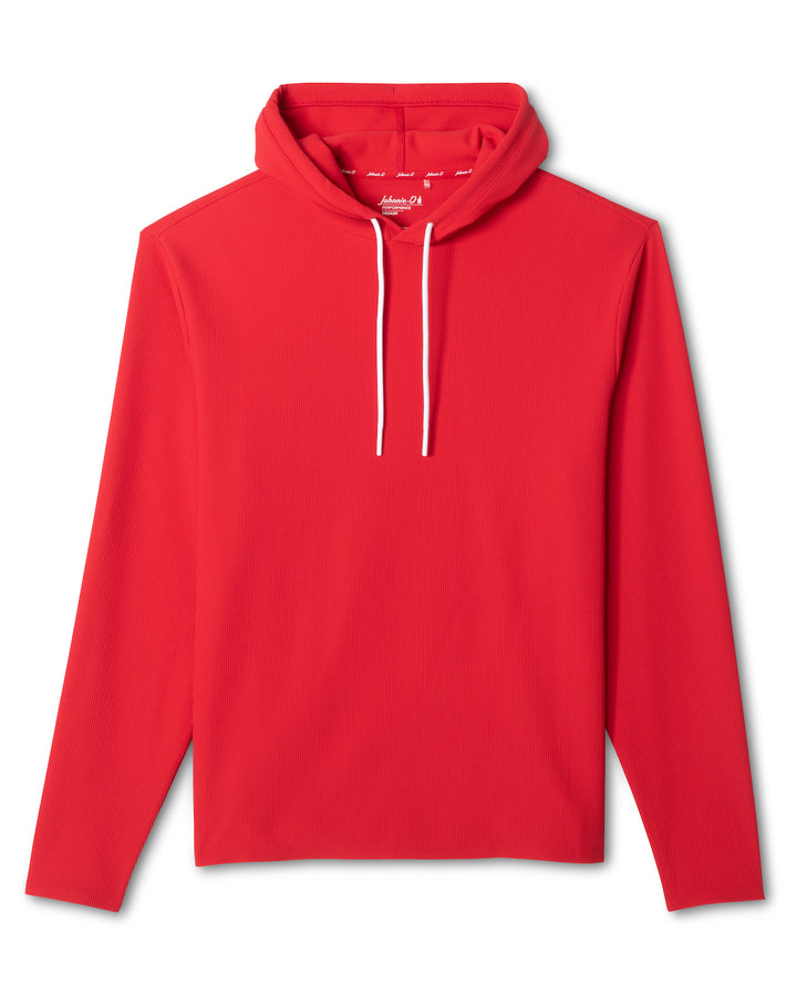 Hoppin - Red 1