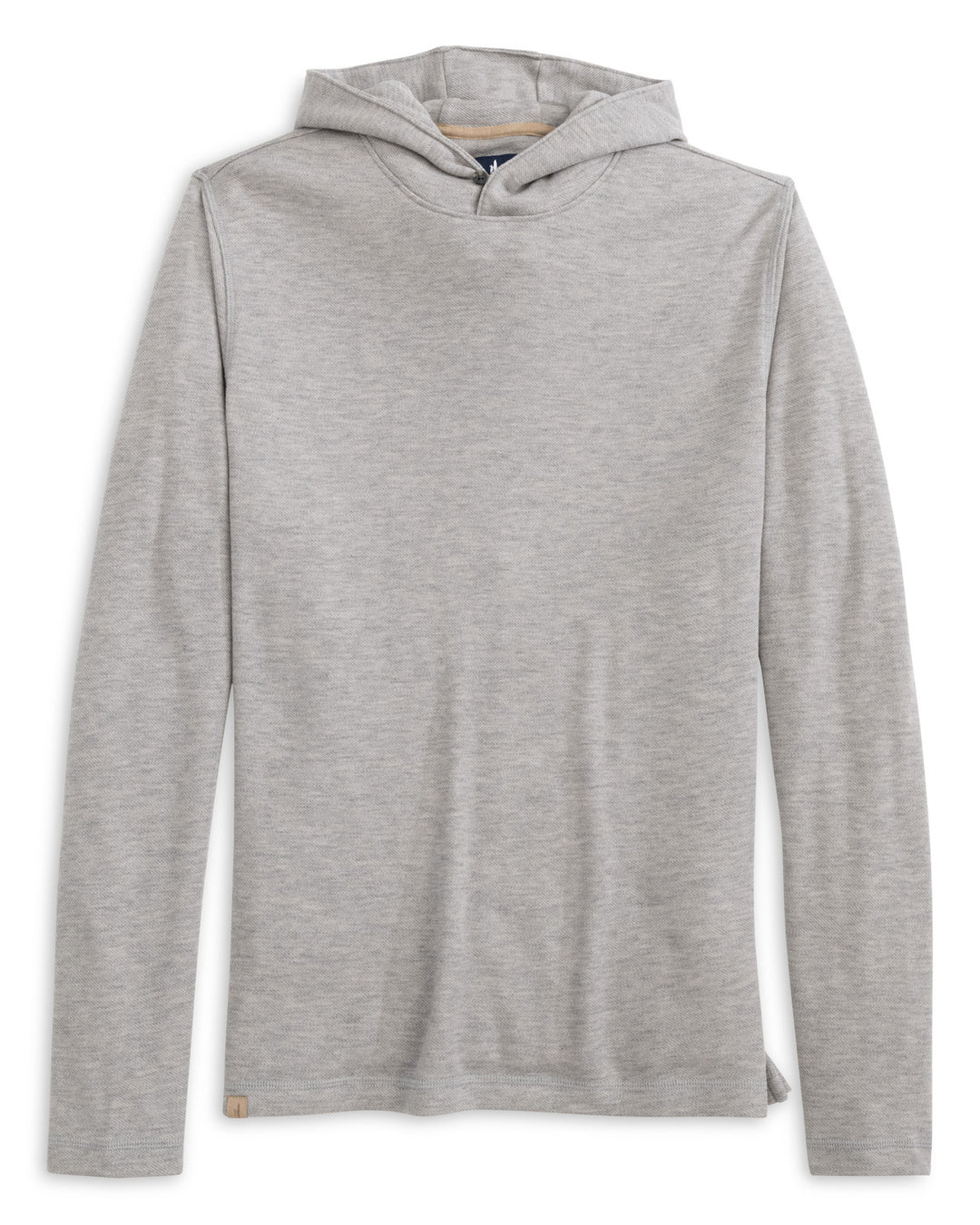 Drayton - Heather Gray