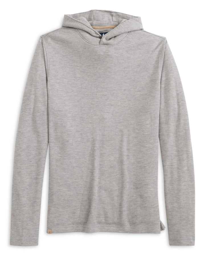 Drayton - Heather Gray