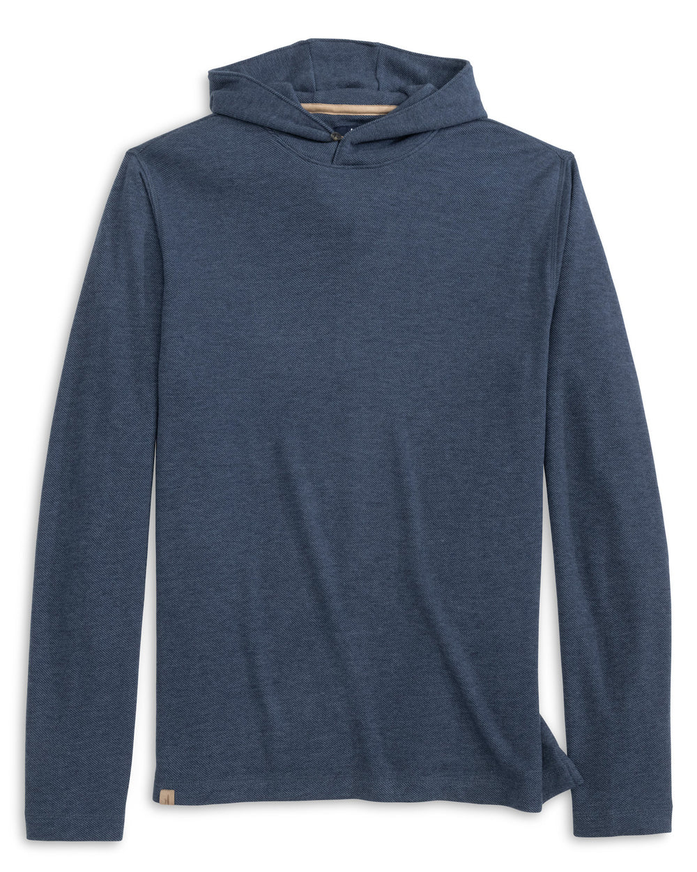 Drayton - Navy