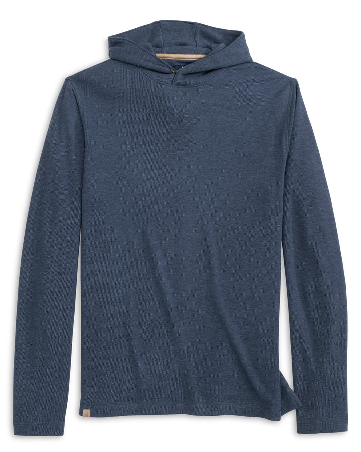 Drayton - Navy
