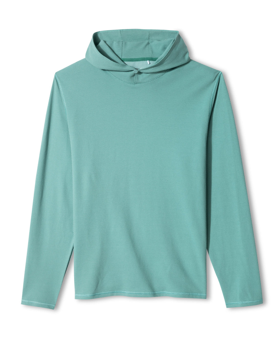 Pebble Hoodie - Sublime